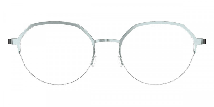 Lindberg™ 7431 50 - P30 PU9 Strip Titanium 7000