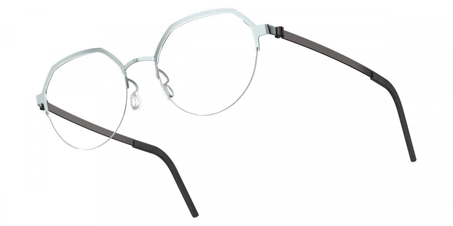 Color: P30 PU9 - Lindberg Strip Titanium 7000 LND7431P30PU950