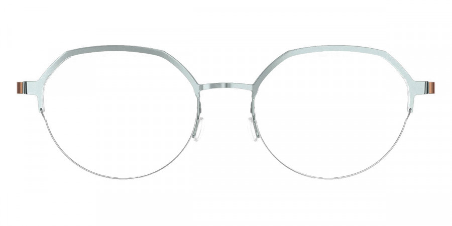 Lindberg™ 7431 50 - P30 U12 Strip Titanium 7000