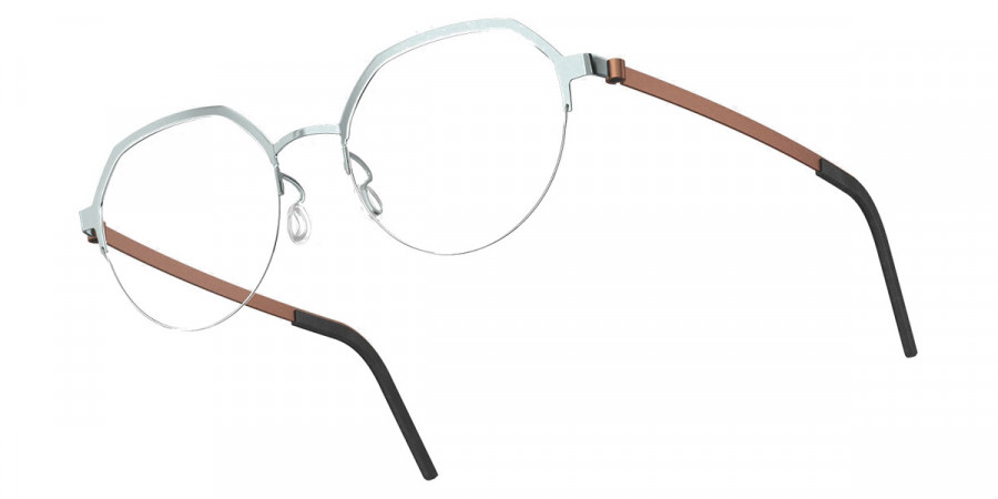 Color: P30 U12 - Lindberg Strip Titanium 7000 LND7431P30U1250