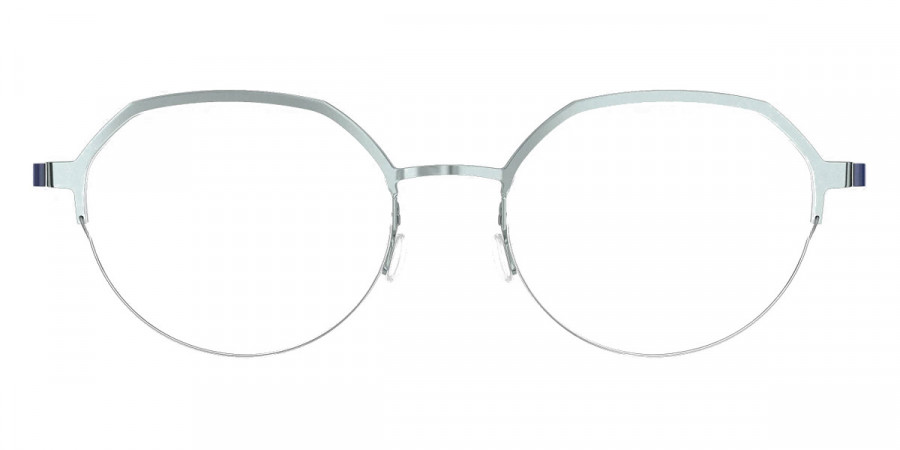 Lindberg™ 7431 50 - P30 U13 Strip Titanium 7000