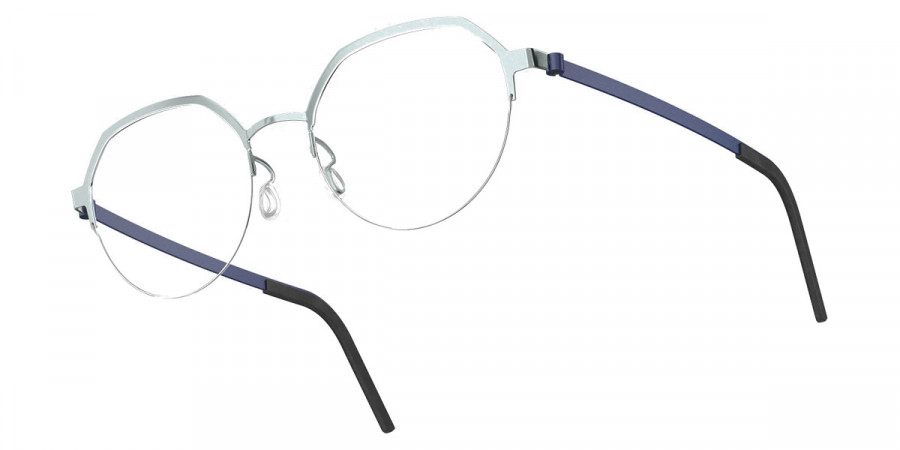 Color: P30 U13 - Lindberg Strip Titanium 7000 LND7431P30U1350