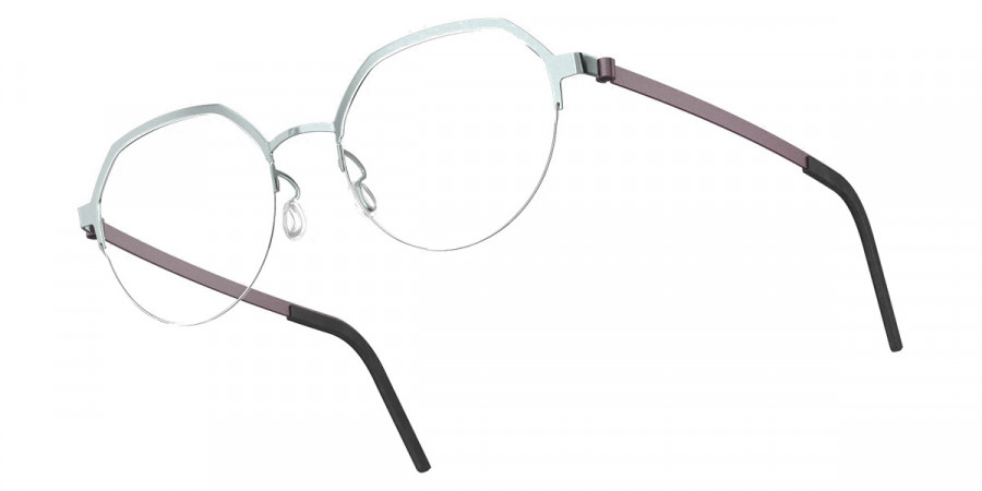 Color: P30 U14 - Lindberg Strip Titanium 7000 LND7431P30U1450