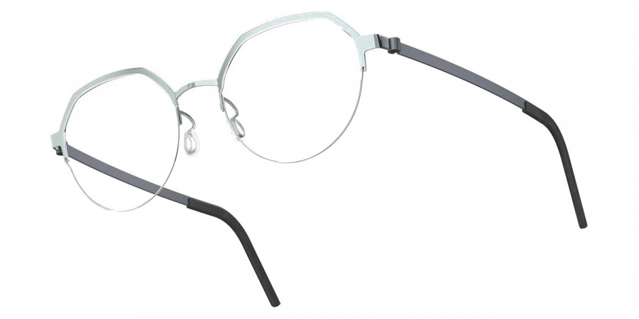 Color: P30 U16 - Lindberg Strip Titanium 7000 LND7431P30U1650