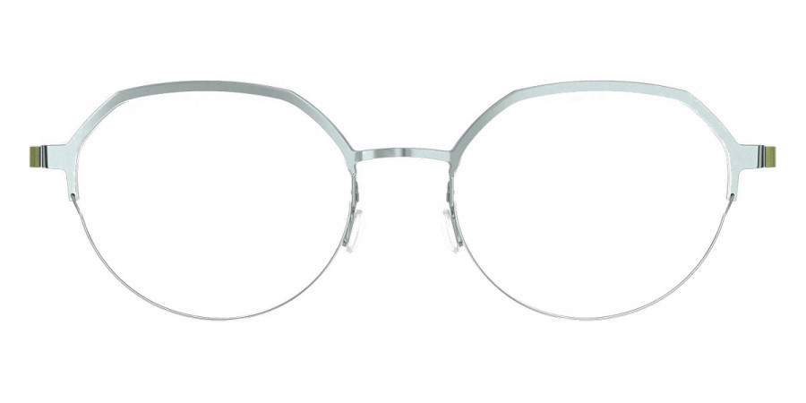 Lindberg™ 7431 50 - P30 U34 Strip Titanium 7000