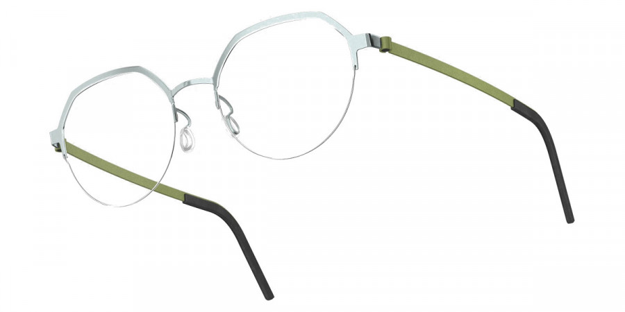 Color: P30 U34 - Lindberg Strip Titanium 7000 LND7431P30U3450