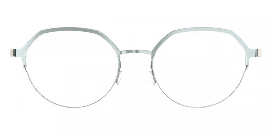 Lindberg™ 7431 50 - P30 U38 Strip Titanium 7000