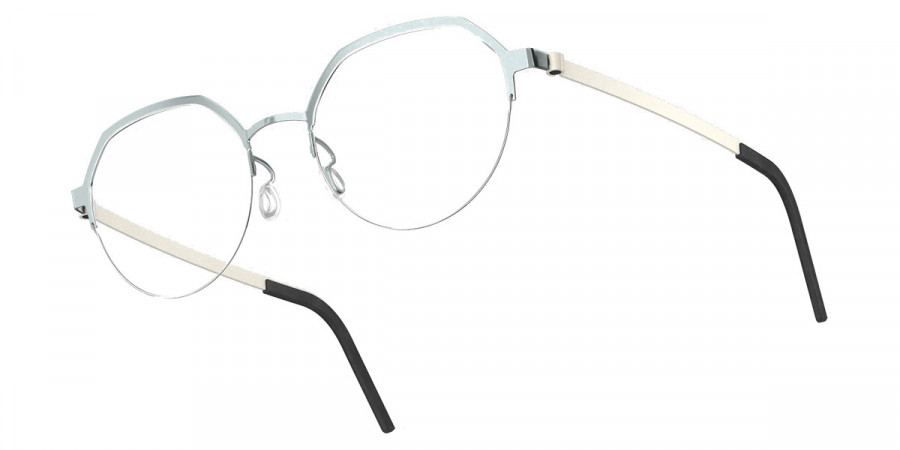 Color: P30 U38 - Lindberg Strip Titanium 7000 LND7431P30U3850