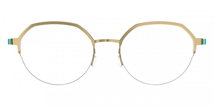 Lindberg™ 7431 50 - P35 80 Strip Titanium 7000