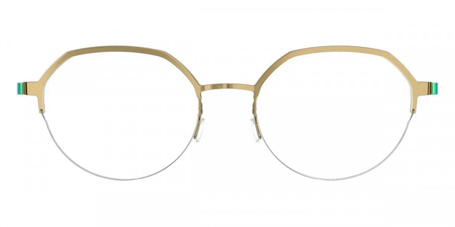 Lindberg™ 7431 50 - P35 85 Strip Titanium 7000