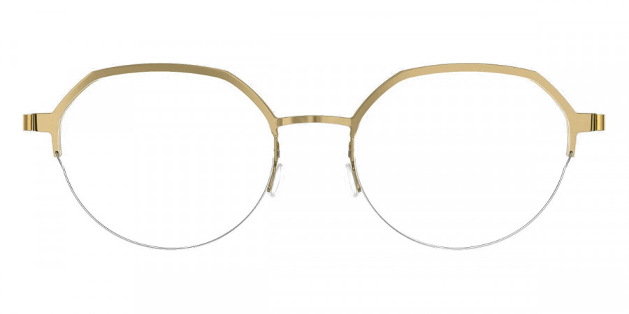 Lindberg™ 7431 50 - P35 GT Strip Titanium 7000