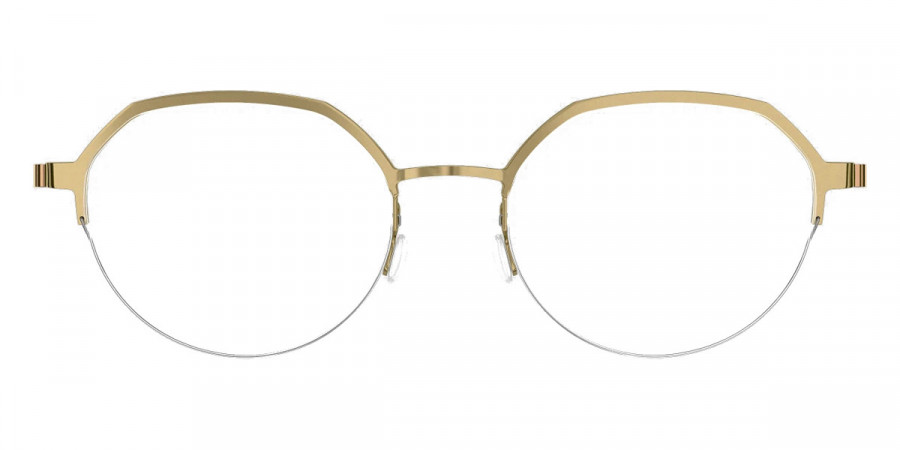 Lindberg™ 7431 50 - P35 P60 Strip Titanium 7000