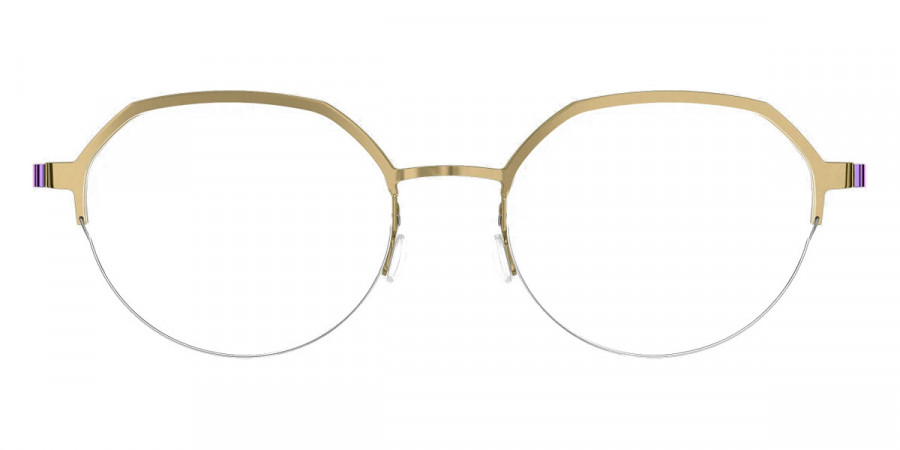 Lindberg™ 7431 50 - P35 P77 Strip Titanium 7000