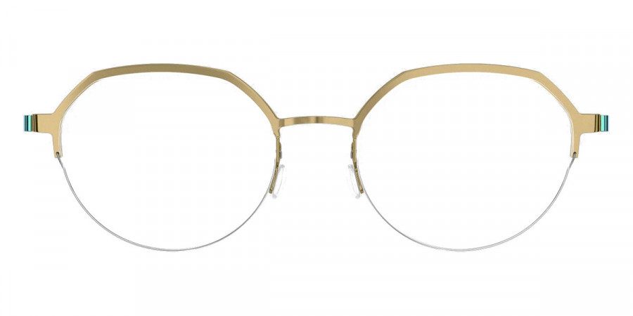 Lindberg™ 7431 50 - P35 P85 Strip Titanium 7000