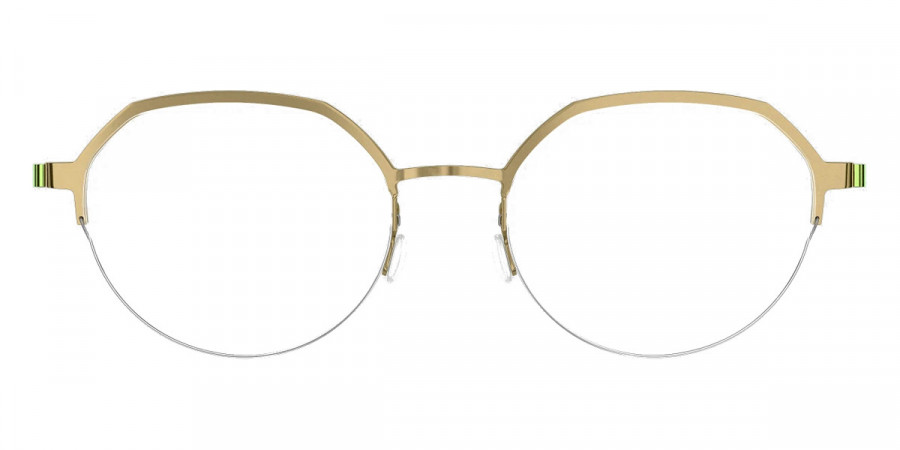 Lindberg™ 7431 50 - P35 P95 Strip Titanium 7000