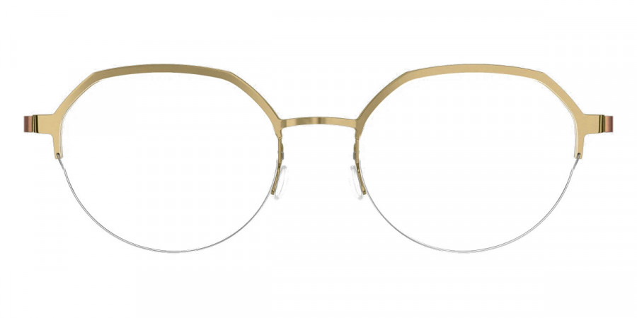 Lindberg™ 7431 50 - P35 U12 Strip Titanium 7000