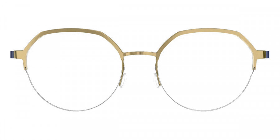 Lindberg™ 7431 50 - P35 U13 Strip Titanium 7000