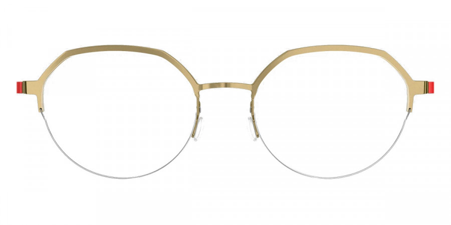 Lindberg™ 7431 50 - P35 U33 Strip Titanium 7000