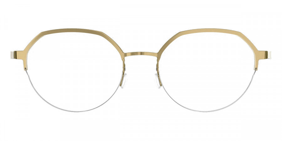 Lindberg™ 7431 50 - P35 U38 Strip Titanium 7000