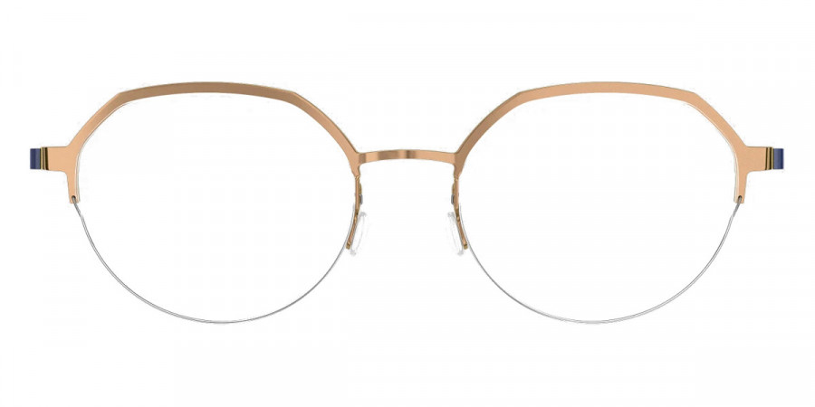 Lindberg™ 7431 50 - P60 U13 Strip Titanium 7000