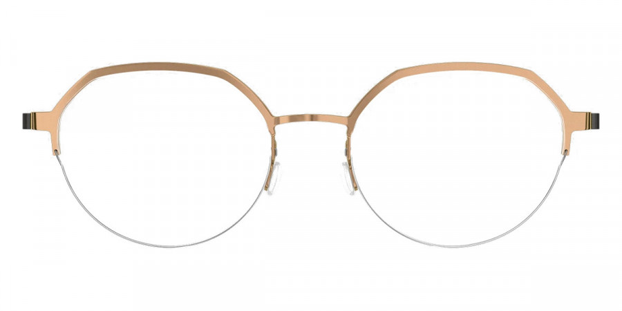 Lindberg™ 7431 50 - P60 U9 Strip Titanium 7000