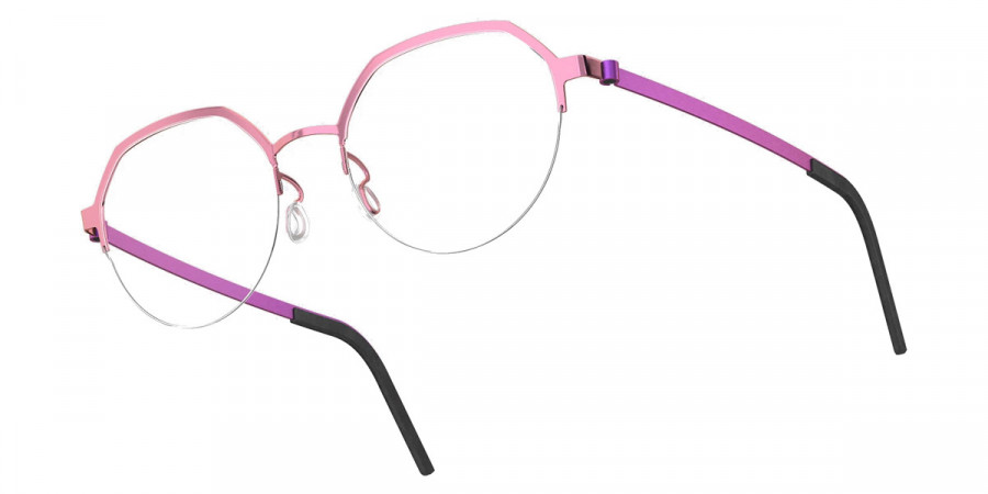 Color: P70 75 - Lindberg Strip Titanium 7000 LND7431P707550