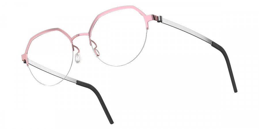 Color: P70 P10 - Lindberg Strip Titanium 7000 LND7431P70P1050