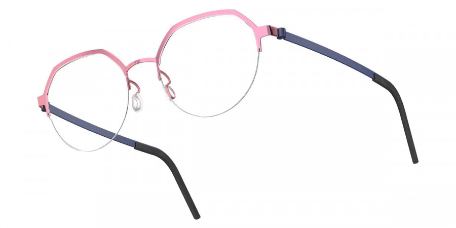 Color: P70 U13 - Lindberg Strip Titanium 7000 LND7431P70U1350