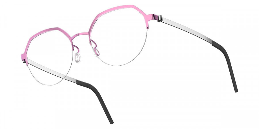 Color: P75 P10 - Lindberg Strip Titanium 7000 LND7431P75P1050