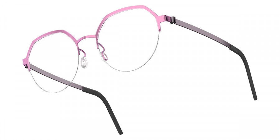 Color: P75 PU14 - Lindberg Strip Titanium 7000 LND7431P75PU1450