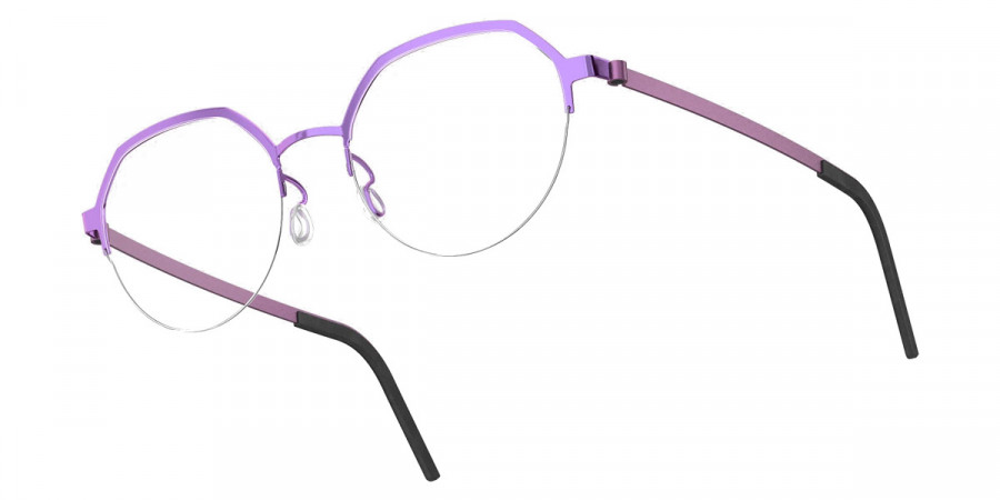 Color: P77 113 - Lindberg Strip Titanium 7000 LND7431P7711350