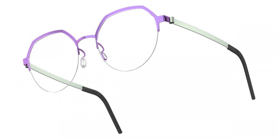 Color: P77 30 - Lindberg Strip Titanium 7000 LND7431P773050