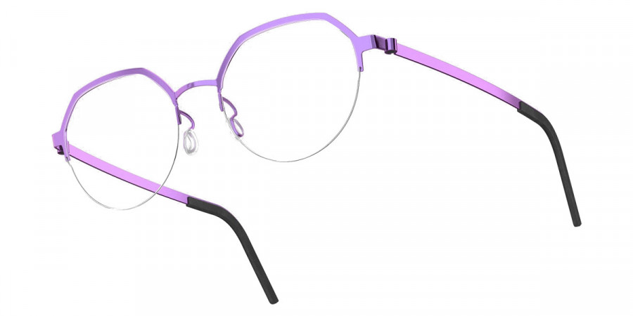 Color: P77 P77 - Lindberg Strip Titanium 7000 LND7431P77P7750