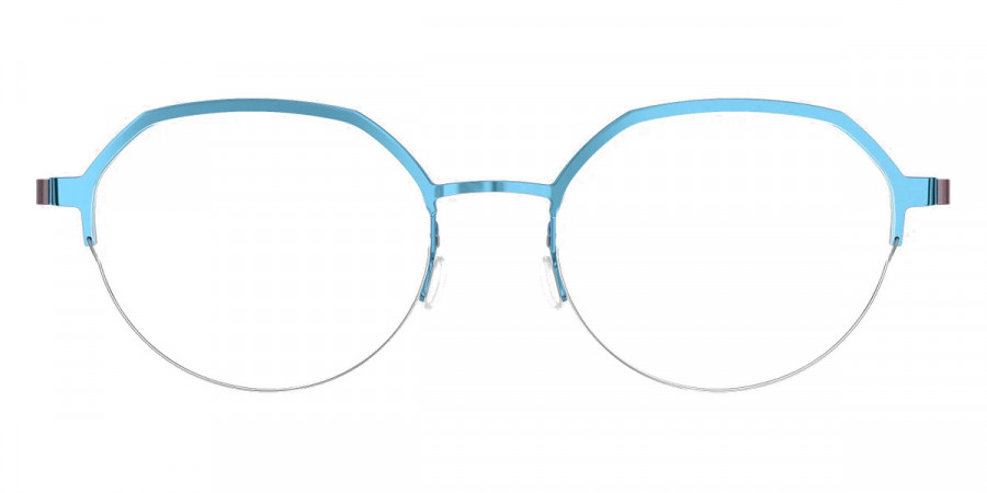 Lindberg™ 7431 50 - P80 U14 Strip Titanium 7000