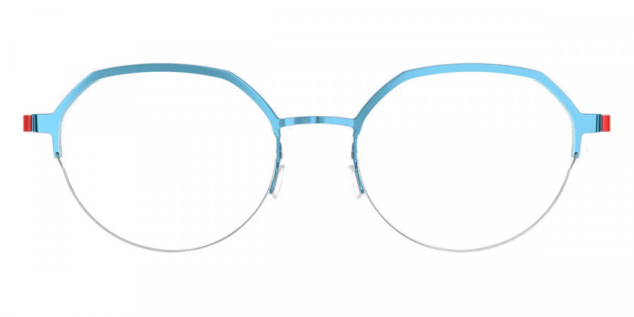 Lindberg™ 7431 50 - P80 U33 Strip Titanium 7000