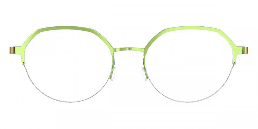 Lindberg™ 7431 50 - P95 GT Strip Titanium 7000