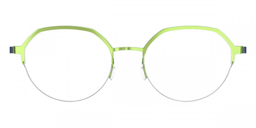 Lindberg™ 7431 50 - P95 U13 Strip Titanium 7000