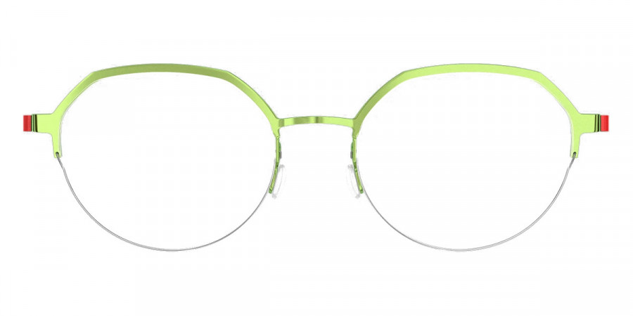 Lindberg™ 7431 50 - P95 U33 Strip Titanium 7000