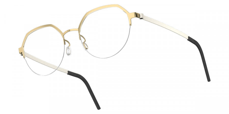 Color: PGT U38 - Lindberg Strip Titanium 7000 LND7431PGTU3850