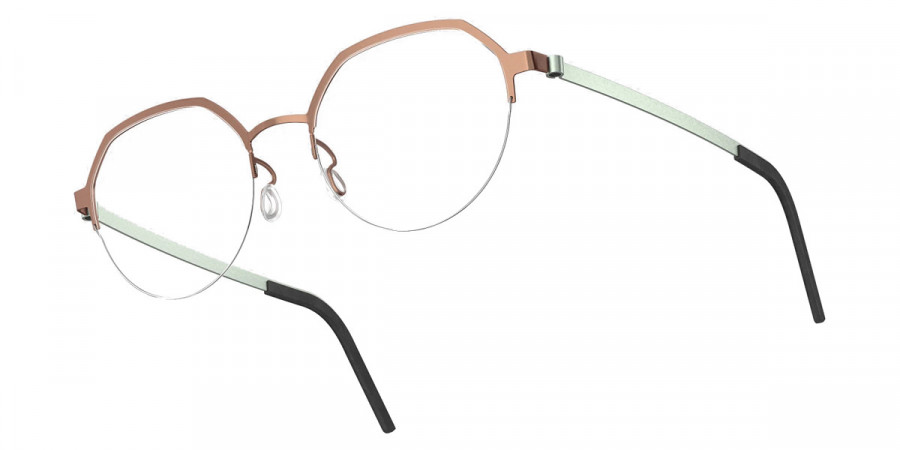 Color: PU12 30 - Lindberg Strip Titanium 7000 LND7431PU123050