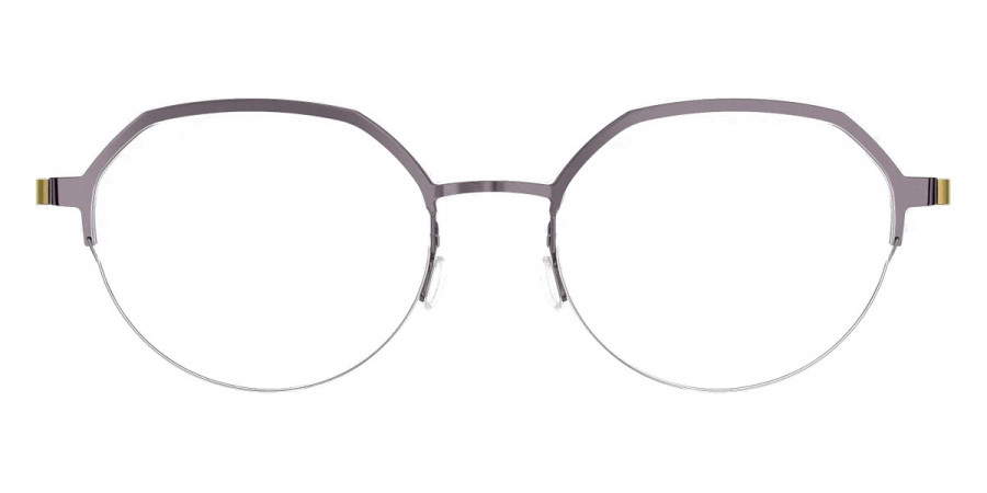 Lindberg™ 7431 50 - PU14 109 Strip Titanium 7000