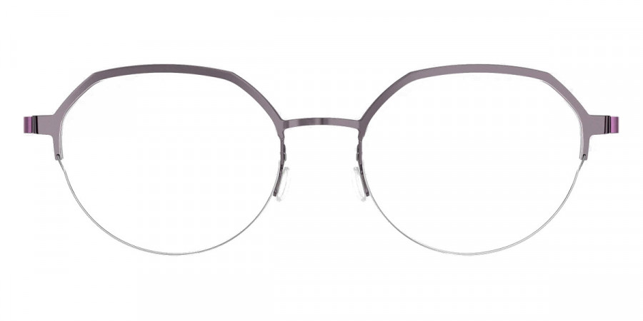 Lindberg™ 7431 50 - PU14 113 Strip Titanium 7000