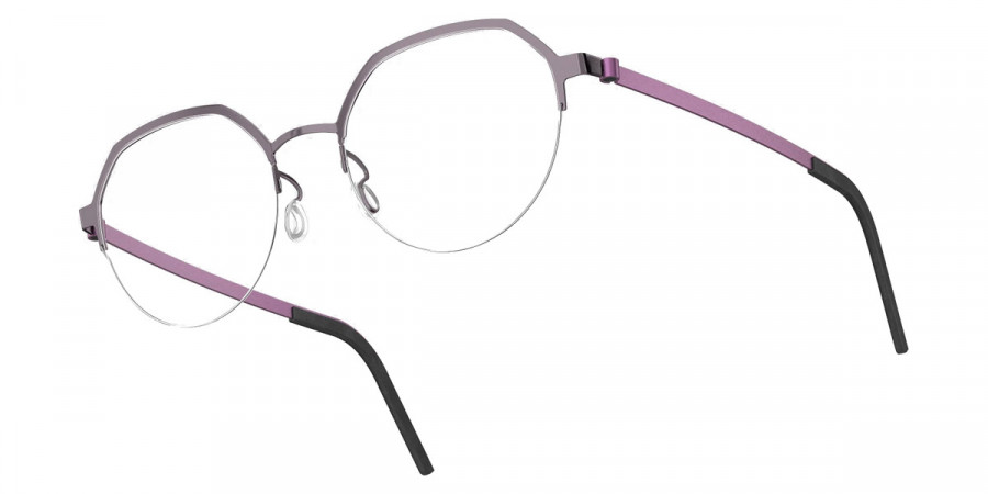 Color: PU14 113 - Lindberg Strip Titanium 7000 LND7431PU1411350