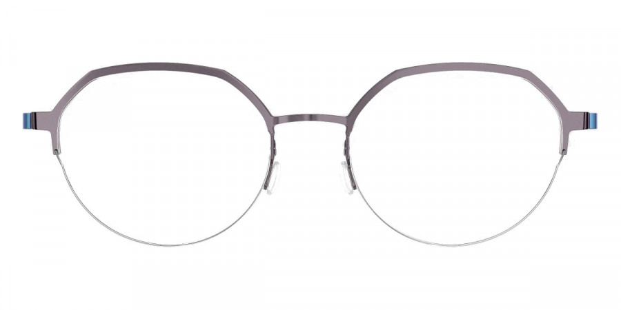 Lindberg™ 7431 50 - PU14 115 Strip Titanium 7000