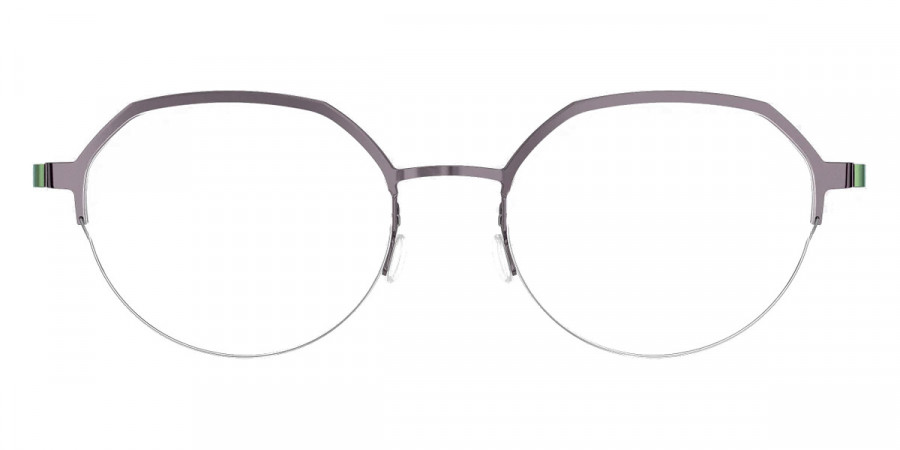 Lindberg™ 7431 50 - PU14 117 Strip Titanium 7000