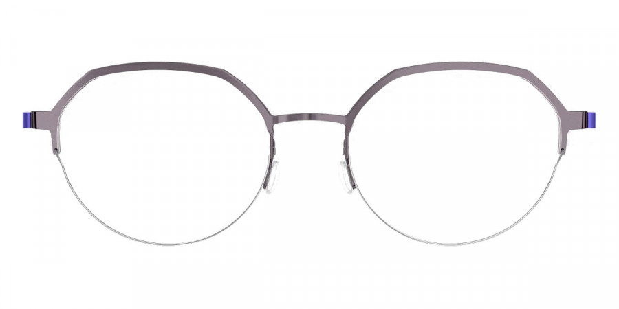 Lindberg™ 7431 50 - PU14 120 Strip Titanium 7000