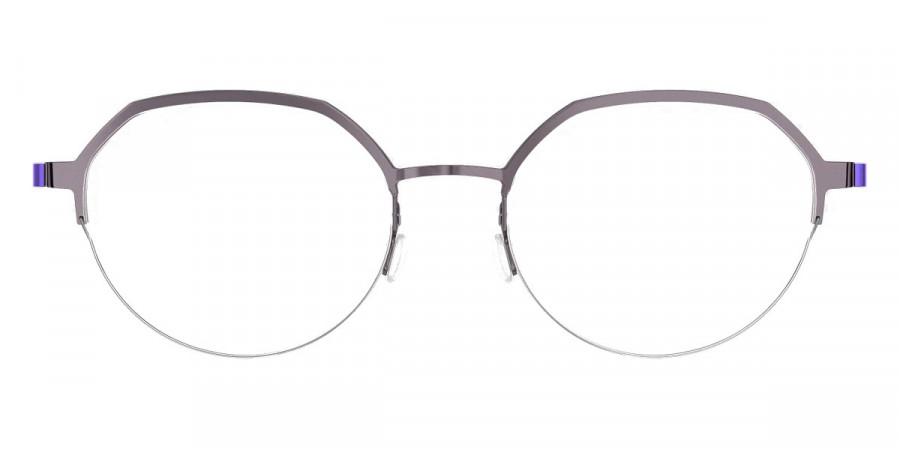 Lindberg™ 7431 50 - PU14 125 Strip Titanium 7000