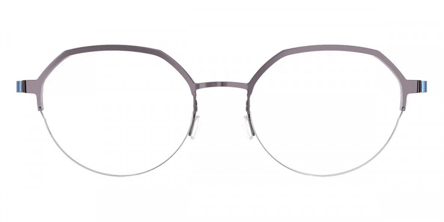 Lindberg™ 7431 50 - PU14 20 Strip Titanium 7000