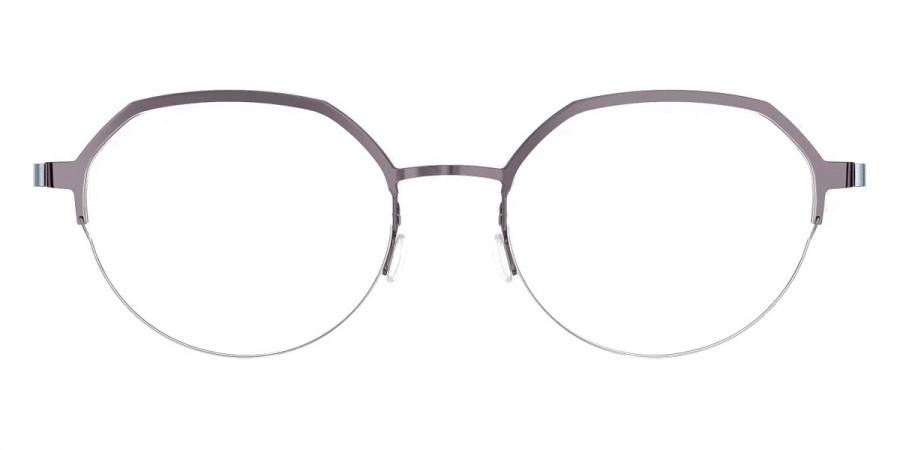 Lindberg™ 7431 50 - PU14 25 Strip Titanium 7000