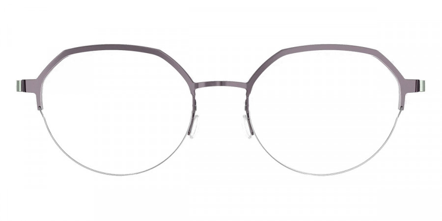 Lindberg™ 7431 50 - PU14 30 Strip Titanium 7000